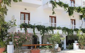Hotel Kamari